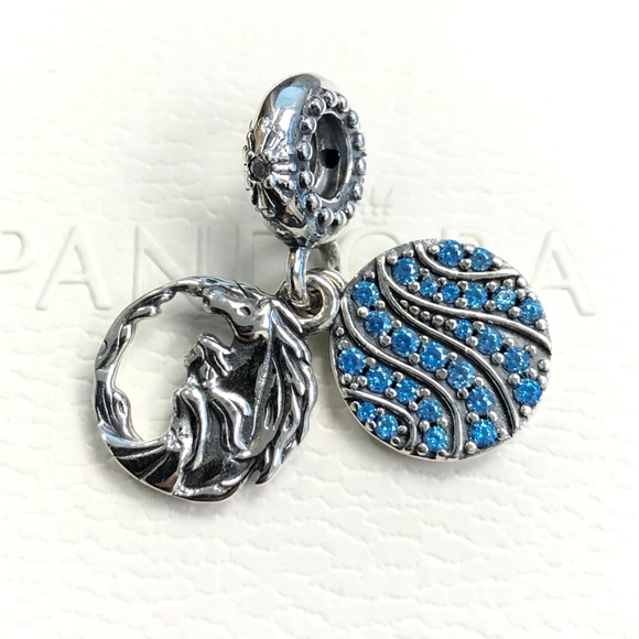 pandora disney frozen pandora disney frozen